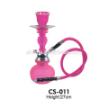 narguilé chicha mini